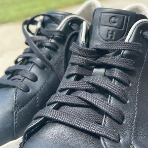 Us Sz.9 Cole Haan Grand.OS